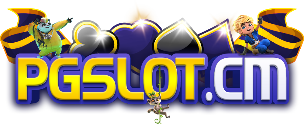 default-logo